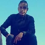 Nabil ghali - @nabilghali_ - Instagram