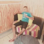Nabil Ghali - @nabil_ghali12 - Instagram