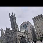 Nabil Ghali - @nabil.bidouze - Instagram