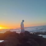 Nabil Ghali - @ghali.nabil - Instagram
