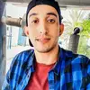 Nabil Ghali - @ghalinabil26 - TikTok
