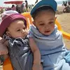 Nabil Ghali - @nabilghali0 - TikTok