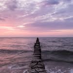 nabil ghali - @nabil6063 - Instagram
