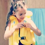 Nabil Ghali - @nabil.ghali.129 - Instagram