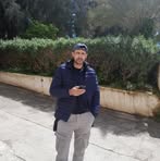 Nabil Ghali - Facebook
