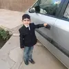 Nabil ghali - @user8615558208651 - TikTok