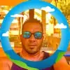 Nabil Ghali - @nabil.ghali8 - TikTok