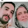 Nabil ghali - @nabil.ghali1 - TikTok