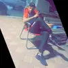 Nabil Ghali - @nabil.ghali7 - TikTok