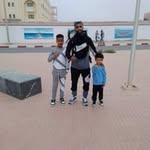Nabil Ghali Rayan - @rayan344935 - Instagram