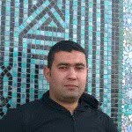 nabil - @nabil.ghali - Instagram