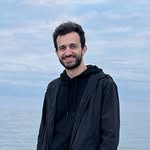 Nabil - @nabil_ghalib - Instagram