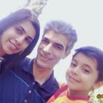 Nabil - @nabilghalili - Instagram