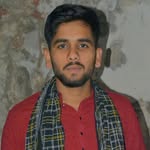 👑 ⚠️Soldier 🪖🦅🇮🇳 - @_nabil_ghazipuri_158 - Instagram