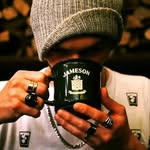NA B IL - @nabil_ghazi_ - Instagram