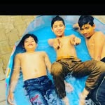 nabil ghazi - @nabilghazi44 - Instagram