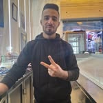 Nabil Ghazi - @nabil.ghazi - Instagram