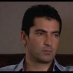 Nabil Ghazi - @nabilghazi45 - Instagram