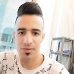 Nabil ghazi - @nabi.lghazi - Instagram
