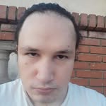 Nabil Ghazi - @nabil.ghazi.7 - Instagram