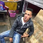 Nabil Ghazi - Facebook