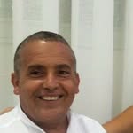 Nabil Ghazi - @nabil.ghazi.313 - Instagram