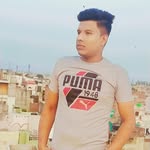 Nabil Ghazi - @nabil.ghazi.547 - Instagram