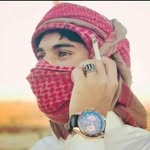 Nâbîl Ghâzî - @nabil.ghazi.142 - Instagram