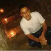 Nabil Ghazi - @nabilghazi1 - TikTok