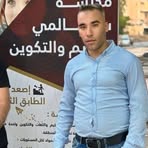 Nabil Ghazi - Facebook
