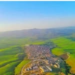 nabil ghazi - @ghazi9327 - Instagram