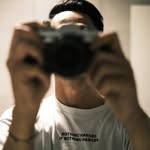 Nabil Ghazi - @nabghzz - Instagram