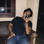 Nabil Ghazi - @nabilghzi - Instagram