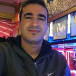 Nabil Ghazi Elghazi - @elghazi90 - Instagram