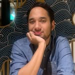 Nabil Ghazi Jahja - @nabilgjahja - Instagram