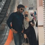 Nabil Ghazipuri - @nabilghazipuri - Instagram