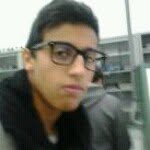 Nabil Ghazy - @nabilghazi - Instagram