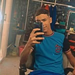 Nabil Stïkâg - @nabil.ghazii - Instagram