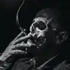 nabilghazi - @nabil.ghazi0 - TikTok