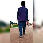 نبیل گِل - @nabilgill101 - Instagram
