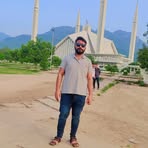Ch Nabil Umar Gill - Facebook