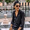 👑K__I__N__G👑 - @nabilgill220 - TikTok