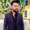 Nabeel Gill - @nabilgill39 - TikTok
