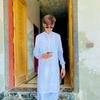 Nabil Gill45 - @nabilgill45 - TikTok