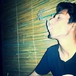 Nabil Gill - @nabil.gill - Instagram