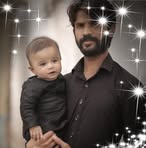 Nabil Gill - Facebook