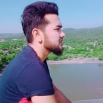Nabil Gill - @nabeel_gill1 - Instagram