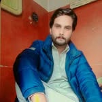 Nabil Gill - @nabilgill35 - Instagram