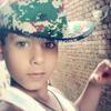 Nabil Gill 302 - @nbill27 - TikTok