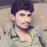 Nabil Gill - @nabil_gill - Instagram